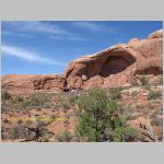 20060816_16-Arches_024 copia.jpg